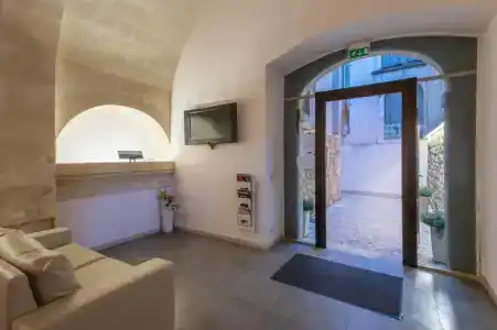 Vittorio Veneto - 17