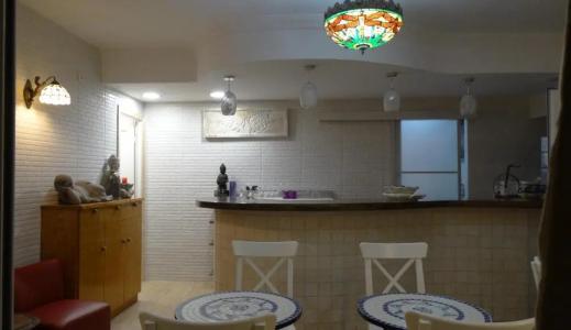 Residencial La Paloma - 21