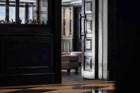 Almhof Schneider - 0