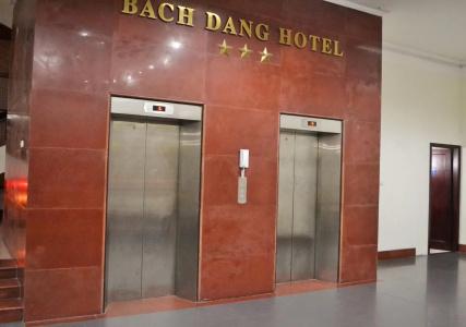 Bach Dang - 11