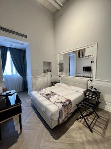 Relais Piazza Vittoria - 79