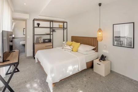 Waterman Svpetrvs Resort - All Inclusive - 103