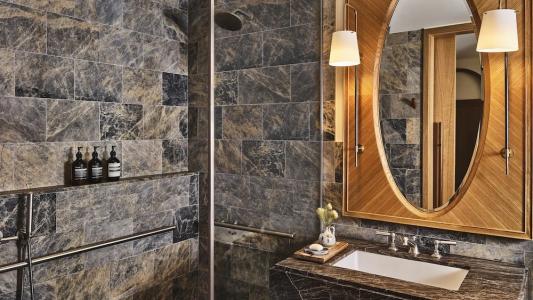 Austin Proper, a Member of Designs - 70