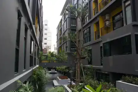 iSanook Bangkok - 17