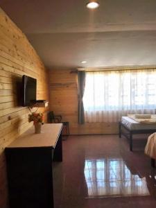 Gotum Hostel 2 & Money Exchange - 50