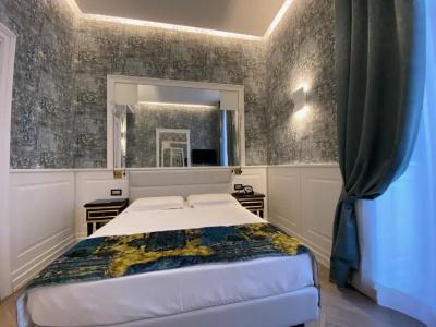 Relais Piazza Vittoria - 56