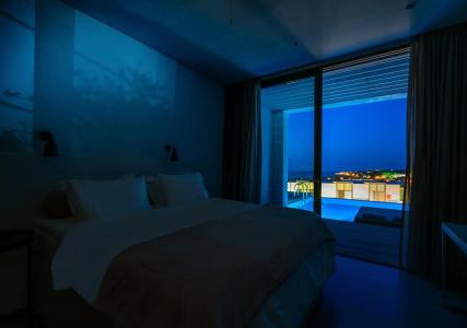 Zante Maris Suites - Adults Only - 28
