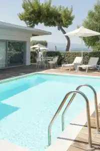 Amaronda Resort & Spa Eretria - 157
