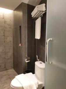 Aspira Parc Sukhumvit 22 - 30