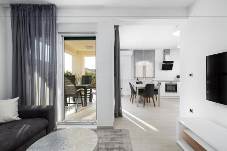 - Aparthotel Teranea - 5