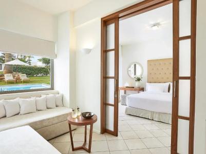Amirandes Grecotel Boutique Resort - 64