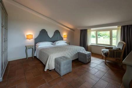 Altarocca Wine Resort Adults Only - 109