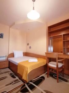 Boutique Guest House Ikonomov - 88