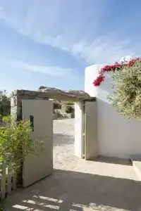Ikies of Mykonos - 303