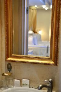 Grand Rose SPA - 28
