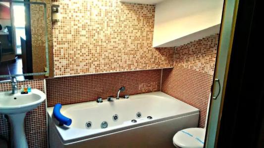 Vila Senjak B&B - 50