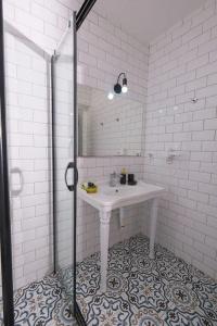 Kybele Alaçatı - 51