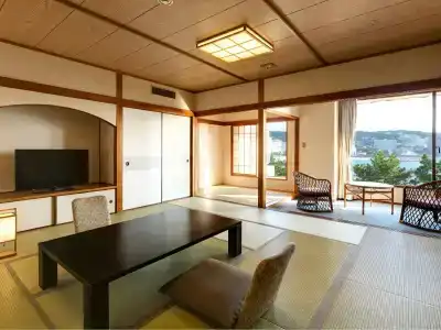 Shiraraso Grand - 68
