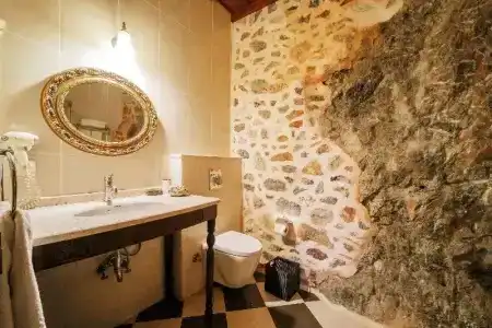 Villa Turka - 41
