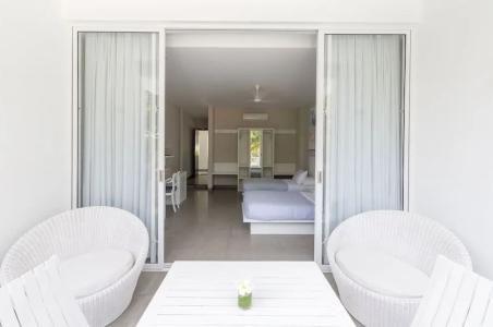 Taru Villas Mawella - Tangalle - 26