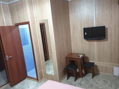 BAL-MEYIR - 30
