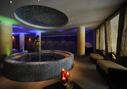 Cerana Relax - 13