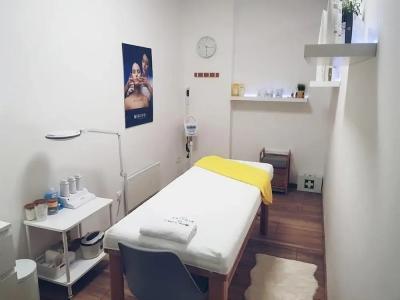 b&b Villa Angy - 21