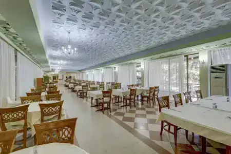 Shipka - 30