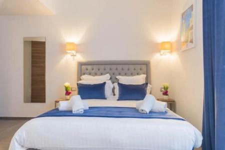 Hôtel Nice Azur Riviera - 52