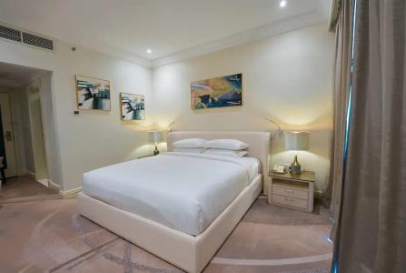 Grand Regency - 54