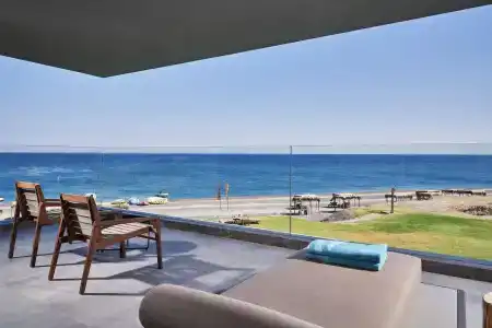 Atlantica Dreams Resort - 74