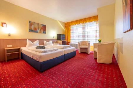 Familotel Mein Krug - 4