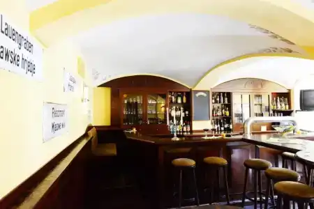 Goldener Adler - 28