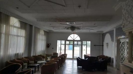 Sindbad Sousse - 13
