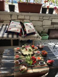 Kerii Alaçatı Butik Otel - 7