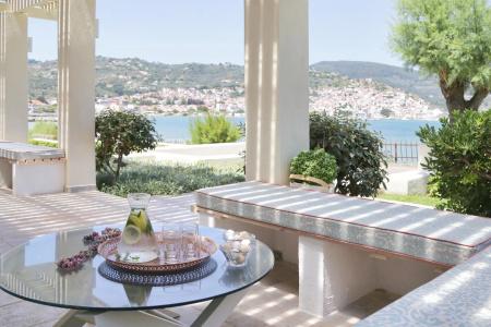 Skopelos Village - 25