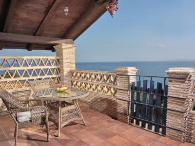 Diamond Suites - 2