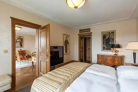 Grand Les Trois Rois - 99