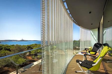 Resort Amarin - 57