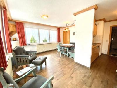 Zartenbach B&B - 61