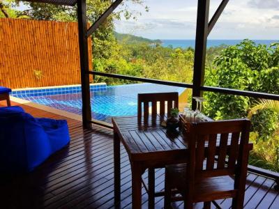 The Place Luxury Boutique Villas - Sha Extra Plus - 77