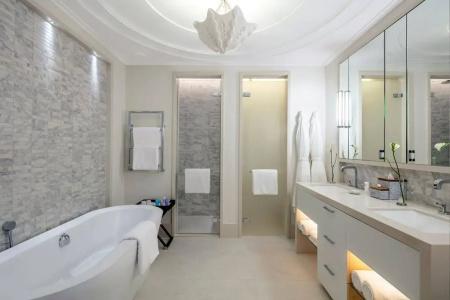 Regent Porto Montenegro - 10