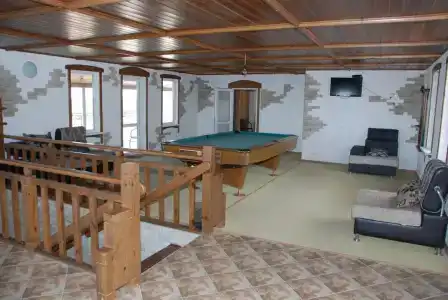Панорама - 26