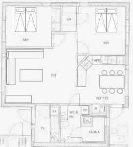 Huili - 52