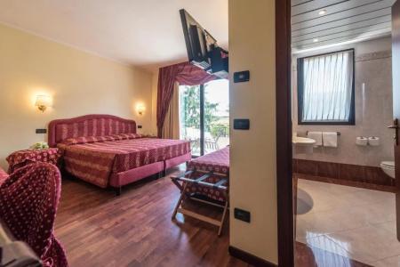 Admiral Villa Erme - 66