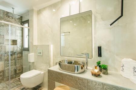 Blue Carpet Luxury Suites - 9