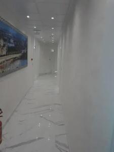 Grand Paradise - 12