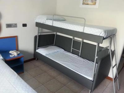 Torretta - 64