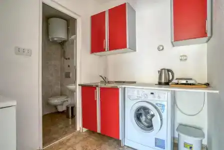 Guest House Zvezda Meljine - 3