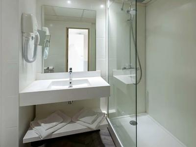 Mercure Rouen Centre Champ de Mars - 73